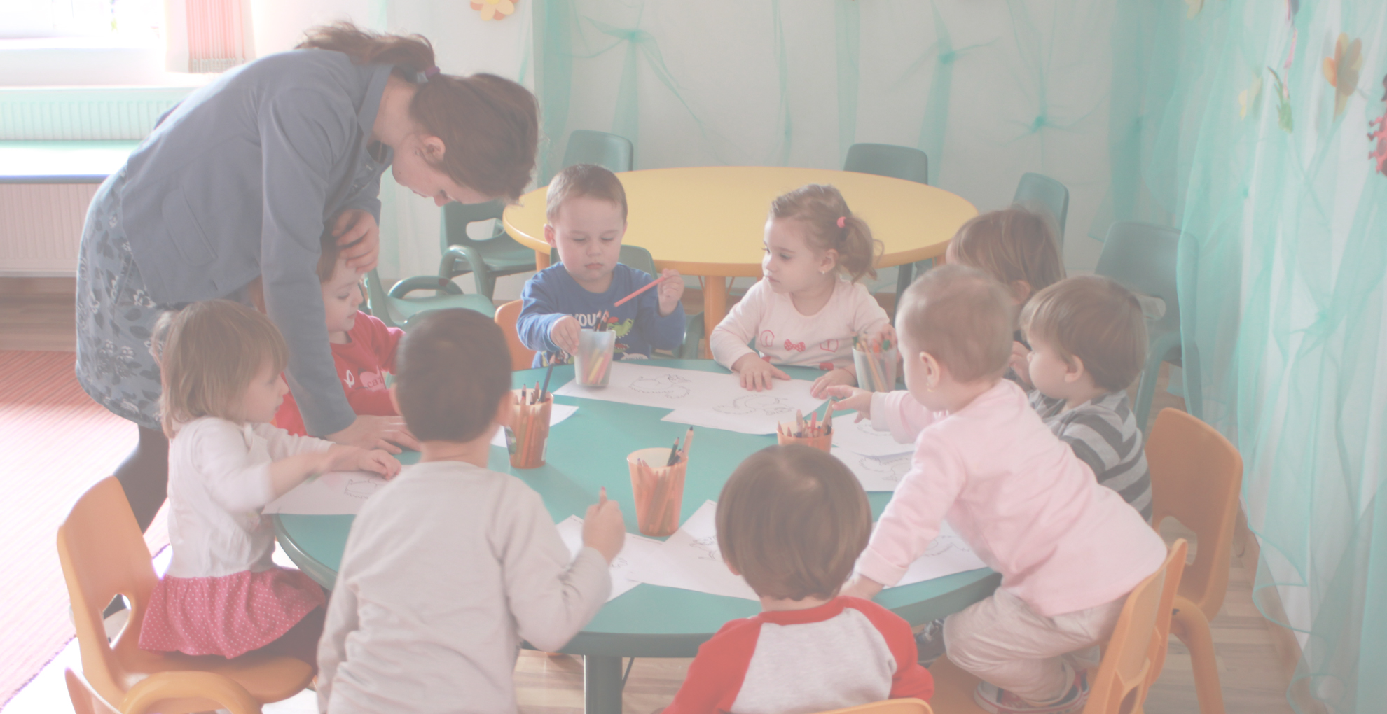 Moment de la Hopscotch